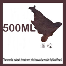 Load image into Gallery viewer, Natami Signature Ink Library – Limited Edition - Original Kawaii Pen