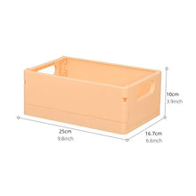 Load image into Gallery viewer, 40171824152660