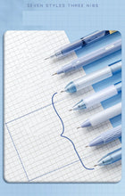 Load image into Gallery viewer, Moka Series Writing Sets (7pcs)