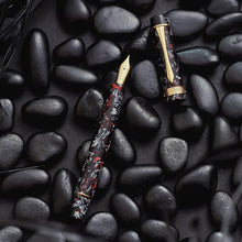 Load image into Gallery viewer, 40118810509396