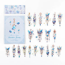 Load image into Gallery viewer, 40171893882964