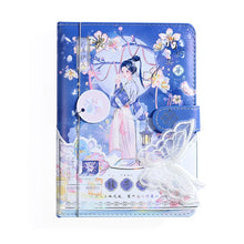 Load image into Gallery viewer, 41171649724500