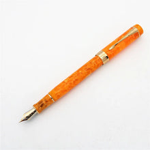 Load image into Gallery viewer, 40188537569364