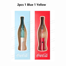Load image into Gallery viewer, Coca-Cola Heritage Fountain Pen - Limited Edition - Original Kawaii Pen