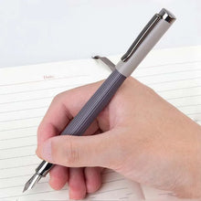 Load image into Gallery viewer, ProAlign Fountain Pens - Limited Edition