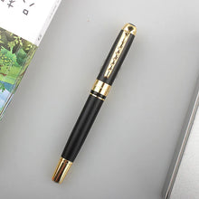 Load image into Gallery viewer, 41579530027092|41579530059860|41579530190932