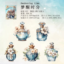 Load image into Gallery viewer, 41689967657044