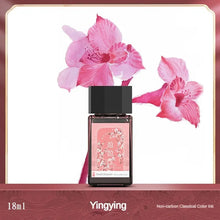 Load image into Gallery viewer, 41559039017044