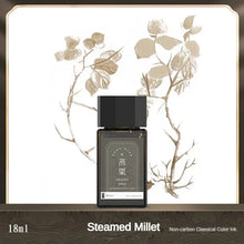 Load image into Gallery viewer, 41559038951508