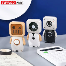 Load image into Gallery viewer, Time Machine Series Correction Tapes