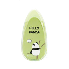 Load image into Gallery viewer, 40660499267668