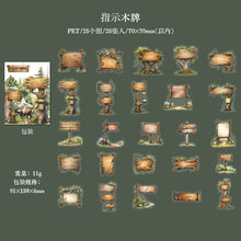 Load image into Gallery viewer, 41689972408404