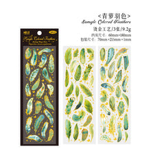 Load image into Gallery viewer, 40350187225172