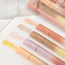 Load image into Gallery viewer, 40188594880596