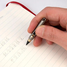 Load image into Gallery viewer, Infinity Scribe Pencil - Limited Edition