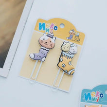 Load image into Gallery viewer, 41389118160980