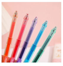 Load image into Gallery viewer, Prism Pop Gel Pens Set (12pcs)