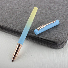 Load image into Gallery viewer, 41708504154196