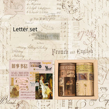 Load image into Gallery viewer, 40491830739028