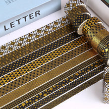 Load image into Gallery viewer, 40486465765460