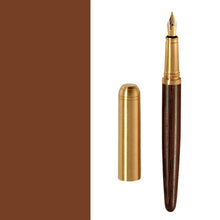 Load image into Gallery viewer, 41608699904084