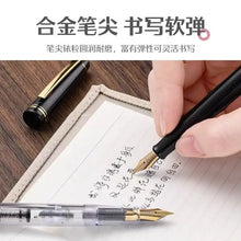 Load image into Gallery viewer, Pilot 78G Signature Edition - Original Kawaii Pen