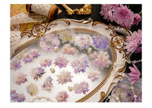 Load image into Gallery viewer, Blossom Dreamscape Stickers
