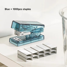 Load image into Gallery viewer, 41053621026900