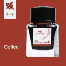 Load image into Gallery viewer, Masterstroke Fountain Pen Ink