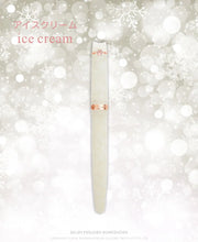 Load image into Gallery viewer, Japanese Cat Claw Fountain Pen – Healing Edition - Original Kawaii Pen