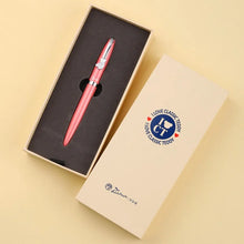 Load image into Gallery viewer, Picasso Bear Fountain Pens - Limited Edition