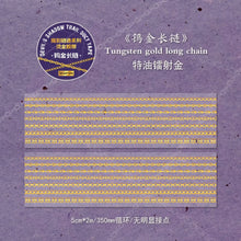 Load image into Gallery viewer, 41689963233364