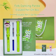 Load image into Gallery viewer, 40407628087380