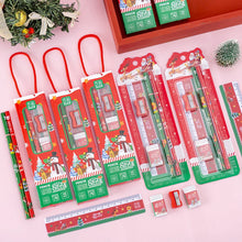 Load image into Gallery viewer, Christmas Writing Sets (5 sets an order)