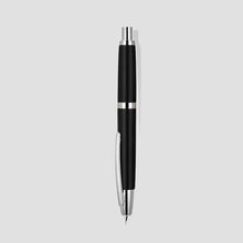 Load image into Gallery viewer, Pearl Wave Fountain Pen - Limited Edition