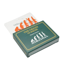 Load image into Gallery viewer, 41546446831700