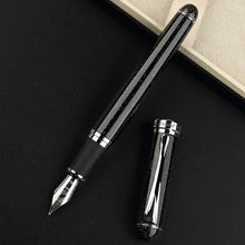 Load image into Gallery viewer, RegalNote Pen Fountain Pens - Limited Edition