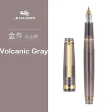 Load image into Gallery viewer, 41526923395156|41526923427924|41526923460692