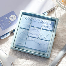 Load image into Gallery viewer, 40368907616340