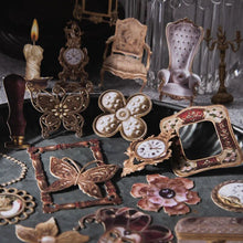 Load image into Gallery viewer, Handmade Workshop Series Material Paper