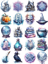 Load image into Gallery viewer, 40316943040596