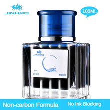 Load image into Gallery viewer, Masterstroke Fountain Pen Ink