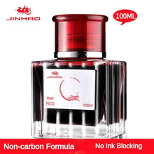 Load image into Gallery viewer, Masterstroke Fountain Pen Ink