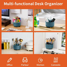 Load image into Gallery viewer, Prestige 360 Desk Caddy