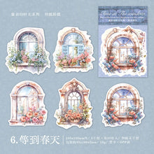 Load image into Gallery viewer, 40304455123028