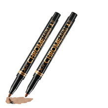 Load image into Gallery viewer, Precision Reflect Metallic Marker Sets