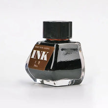 Load image into Gallery viewer, New Fountain Pen Mini Ink Bottles - Limited Edition (15 colors)