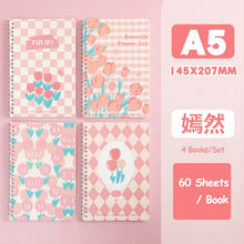 Load image into Gallery viewer, 41053719822420|41053720051796