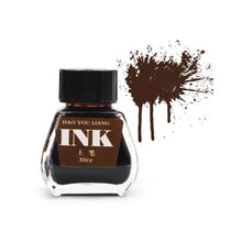 Load image into Gallery viewer, 40818847481940