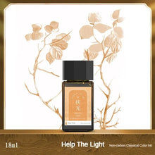 Load image into Gallery viewer, 41559039049812